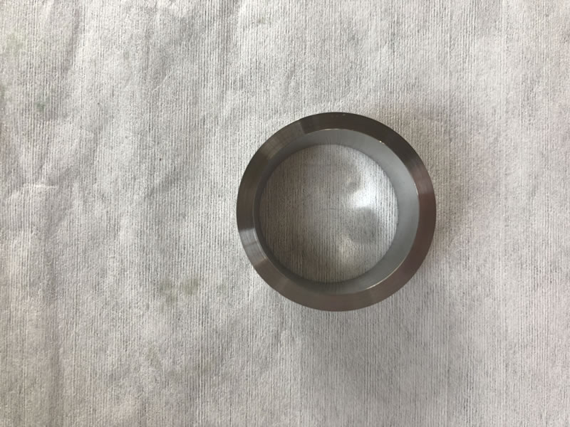 华体会在线官网