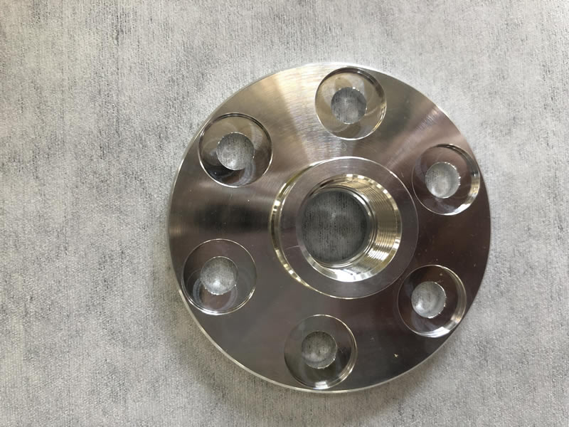 华体会在线官网