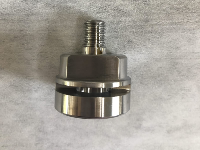 华体会在线官网